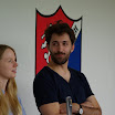 IMGP1595.JPG