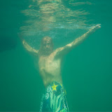 DSC_1553.jpg