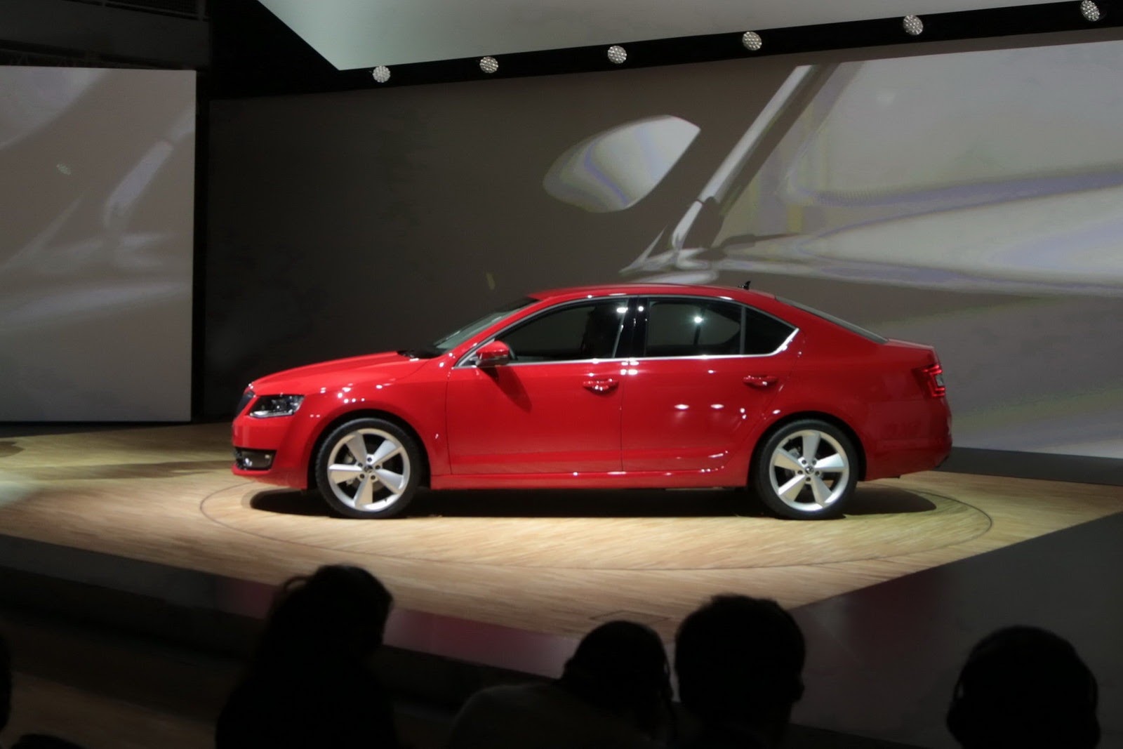 [Skoda-Octavia-III-18%255B2%255D.jpg]