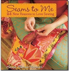 Seams to Me