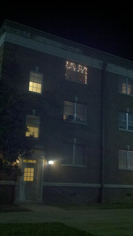[2011-11-27_19-35-47_964%255B5%255D.jpg]