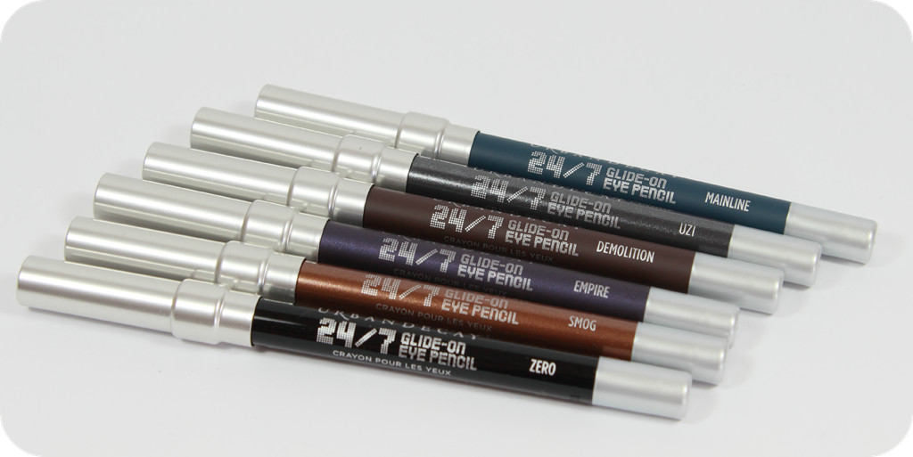 [hqhairhaul5%255B4%255D.png]
