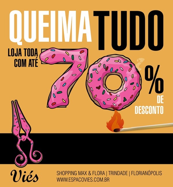 PROMO70.1