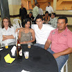 Formatura3anoColegio-043.JPG