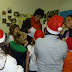 P1050345.JPG