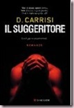 il suggeritore il suggeritore