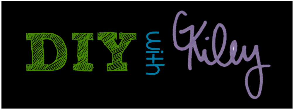 [diy-with-kiley5.png]