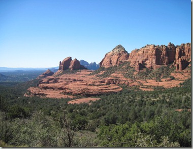 Sedona 002