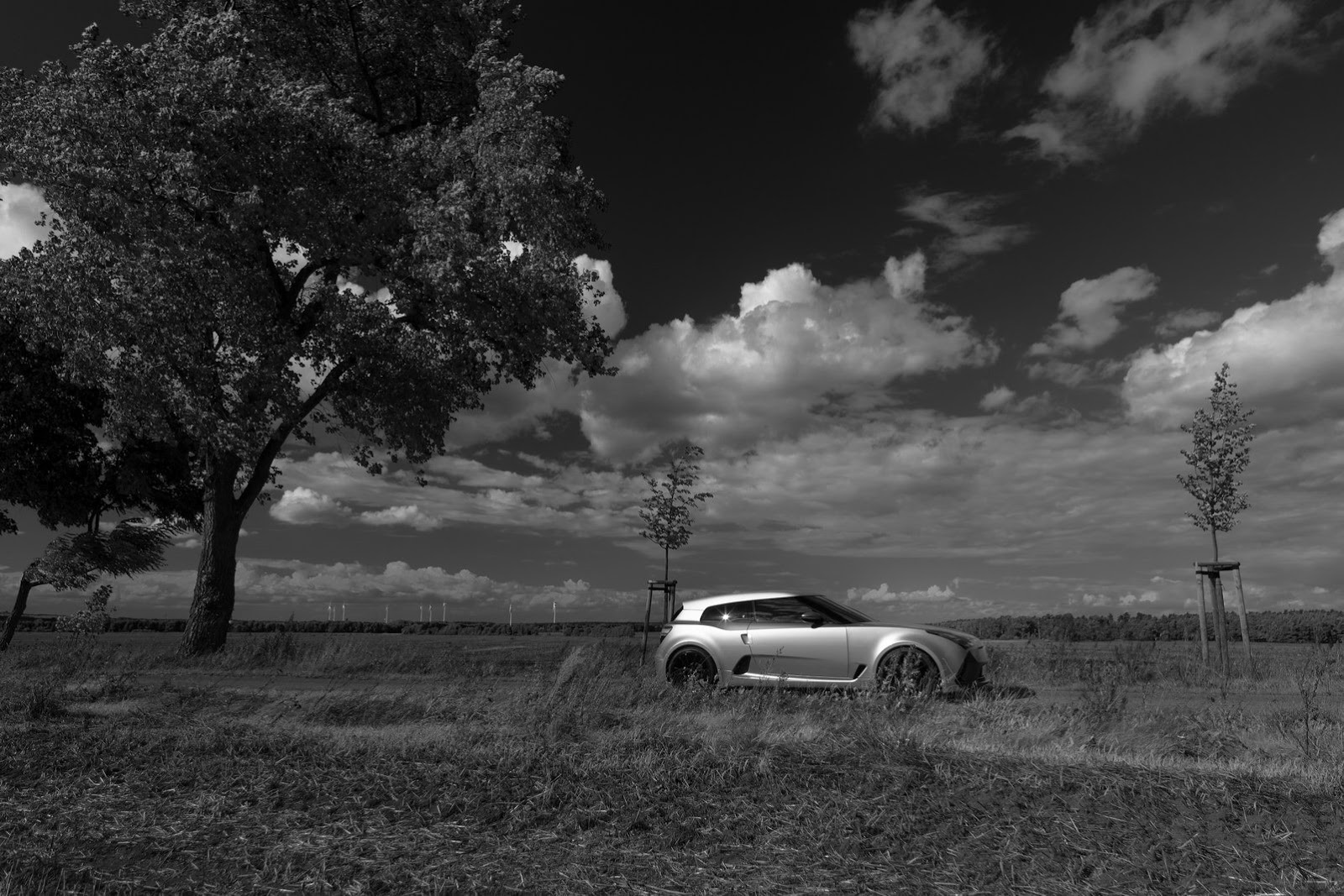 [In-Eco-Concept-7%255B2%255D.jpg]