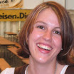 bierzstm03No10.jpg