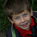 Bevers_Splinter_2011_024.jpg