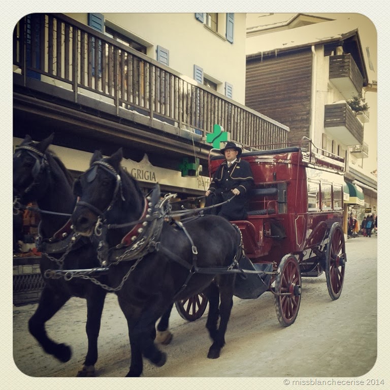 [IMG_20131231_113637%255B4%255D.jpg]