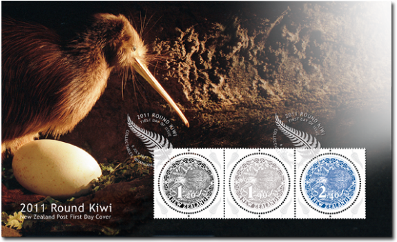 [image10%255B1%255D.png]