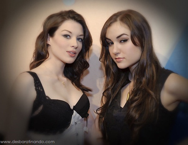 sasha-grey-sexy-linda-sensual-tits-peitos-sexta-proibida-desbaratinando (14) sasha-grey-sexy-linda-sensual-tits-peitos-sexta-proibida-desbaratinando (14)
