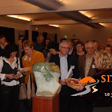 SMT Jubilieumcongres: 10 jaar Spiritualiteit in Bedrijf