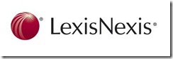 LexisNexis - Full