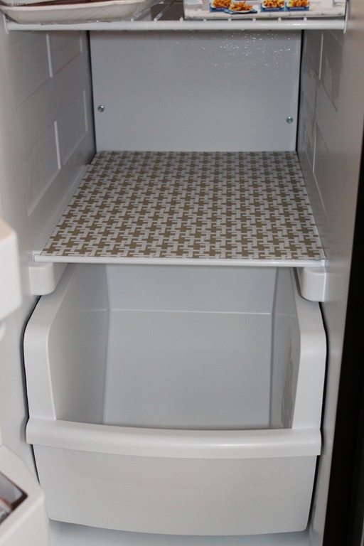 [kitchen%2520083%255B4%255D.jpg]