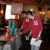 IMG_8912.jpg