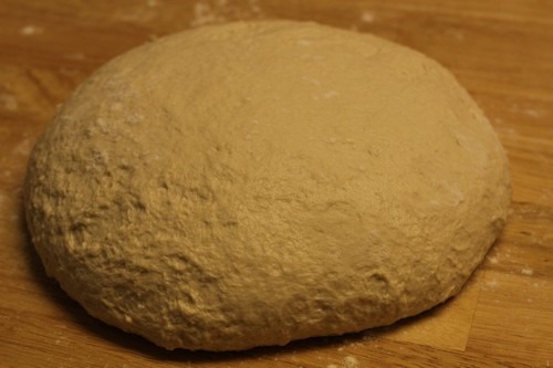[sourdough-bagels008%255B5%255D.jpg]