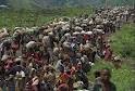 [Rwanda-Action-Against-Hunger5.jpg]