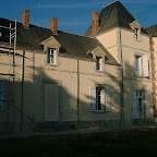 DSCF4848.JPG