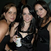 balada_natal_2011_184.JPG