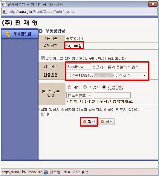 blog04.jpg Blog04