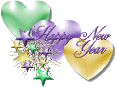 hnyp hnyp