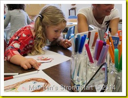 IMG_0298 IMG_0298