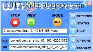 [vmrecorder2_2012-robi.blogspot.com_w%255B2%255D.jpg]