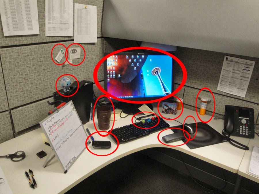 [Desk-02%255B2%255D.jpg]