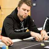 UO-Tallinn_TK_day2_2014-5.jpg