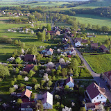 P1070056.JPG