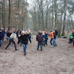 IMG_4892.JPG