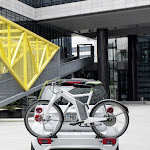 2012 Smart Electric Drive 009.jpg