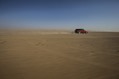 Range-Rover-Sport-Empty-Quarter-Challenge-12 Range-Rover-Sport-Empty-Quarter-Challenge-12