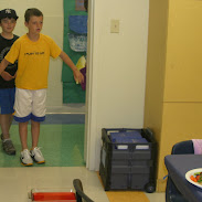 IMG_7755.jpg
