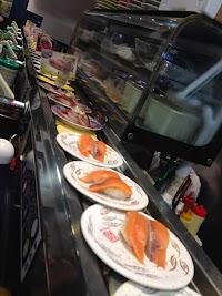 IMG_4411.JPG