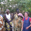 Teaching in Malakal 004.jpg