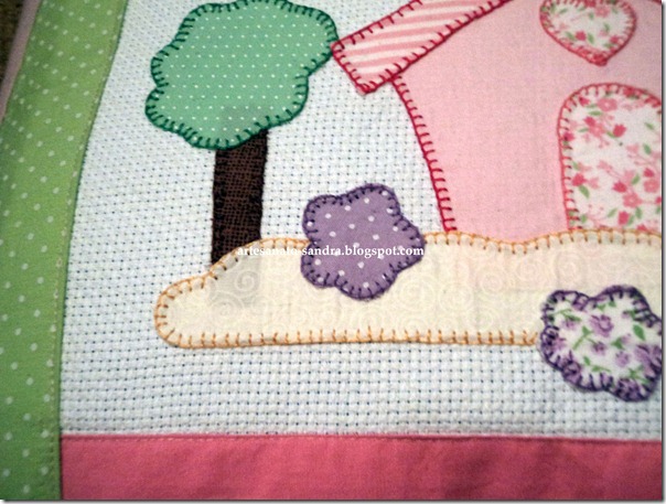 almofada casinha1 almofada casinha1