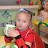 Bal karnawałowy 2012