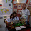 Expo (10).jpg