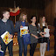 DSCF5305.JPG