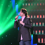 irlande-2.jpg