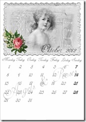 2012 Oktober NY