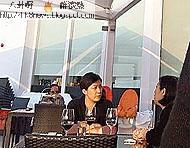 攜女回港定居成龍怒斬10萬生活費吳綺莉愁爆過年