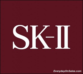 SKII-Skincare-Promotions-Metrojaya-2011-EverydayOnSales-Warehouse-Sale-Promotion-Deal-Discount