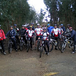 P2220010.JPG
