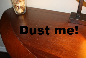 [dust%2520me%255B3%255D.png]