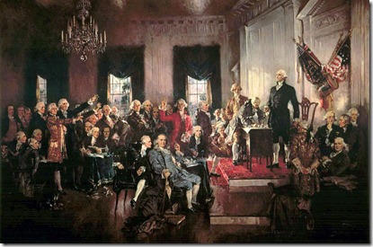 800px-Scene_at_the_Signing_of_the_Constitution_of_the_United_States.png